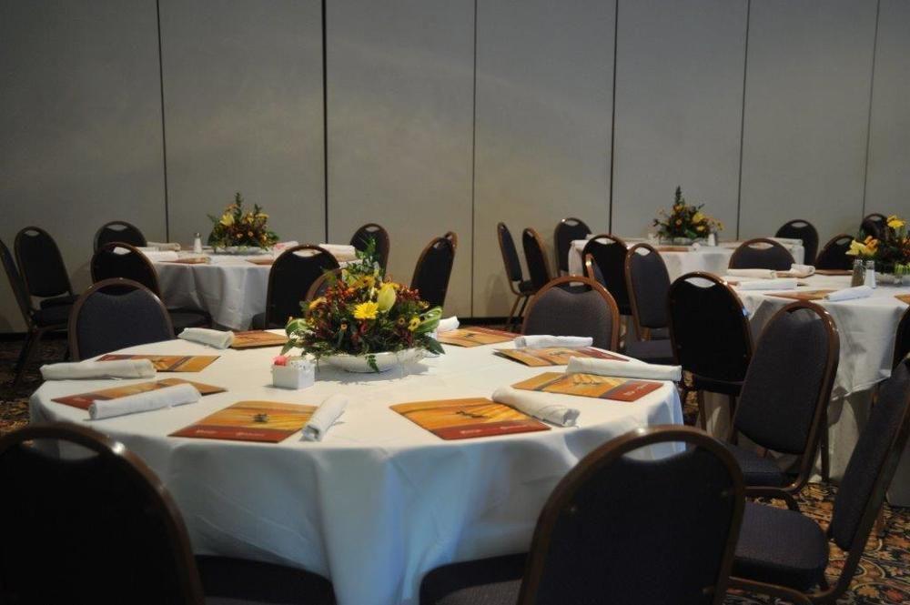 Merry Acres Inn Albany Bagian luar foto
