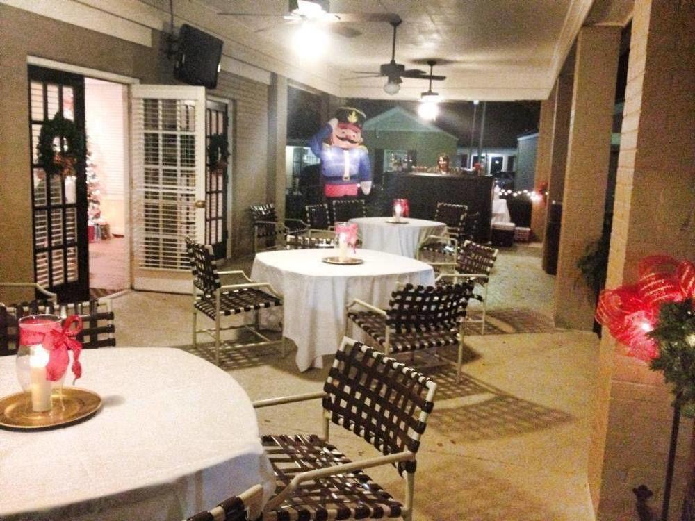 Merry Acres Inn Albany Bagian luar foto